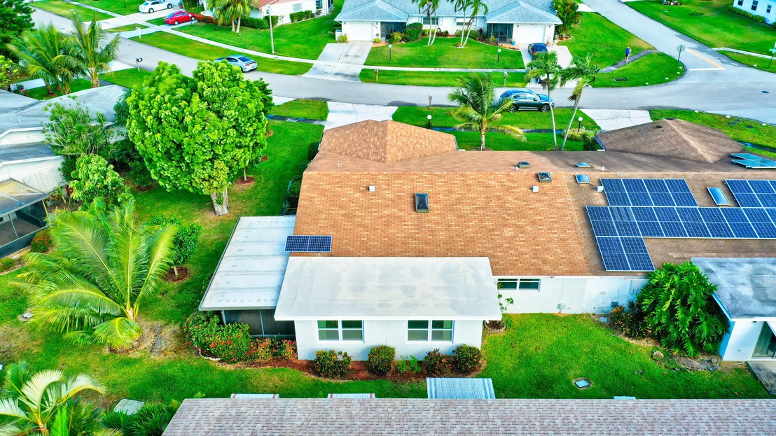 Photo of 6088 Dusenburg Road