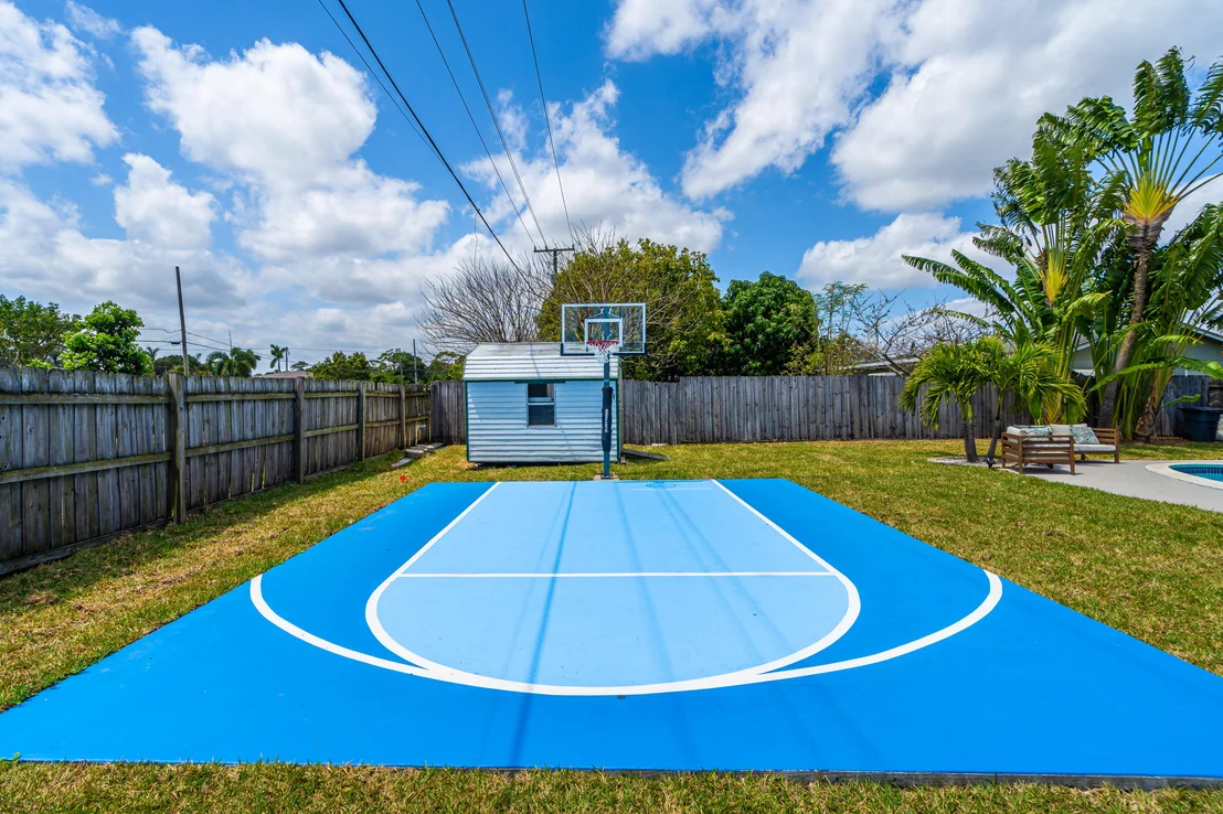 Photo of 337 Cypress Lane