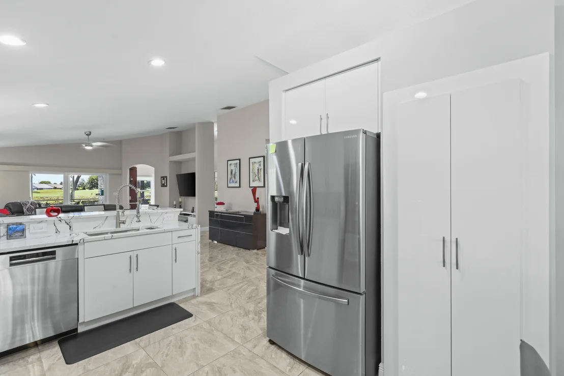 Photo of 12035 Roma Road