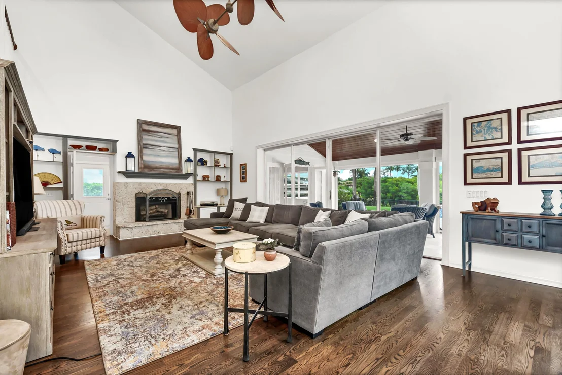 Photo of 18420 SE Heritage Drive
