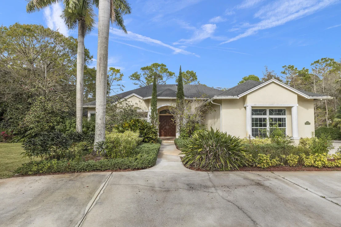 Photo of 14864 Stirrup Lane