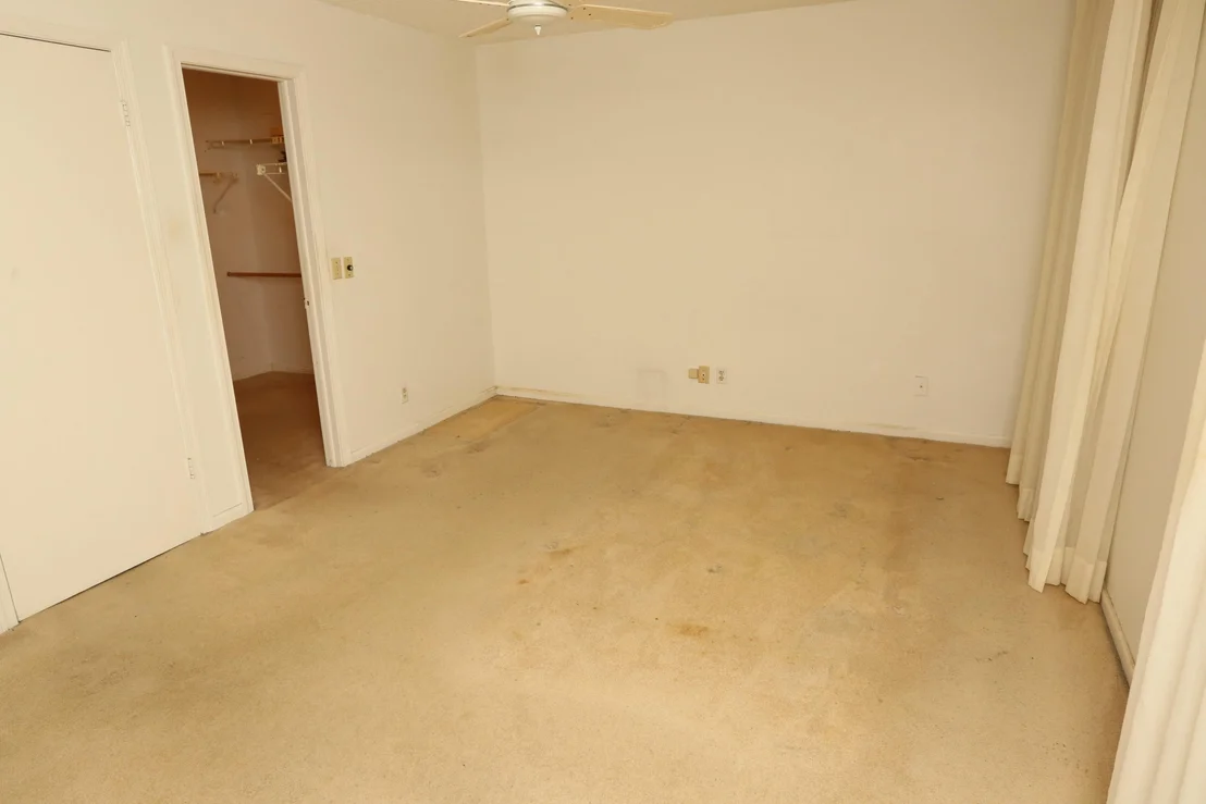 Photo of 11577 Anhinga Drive