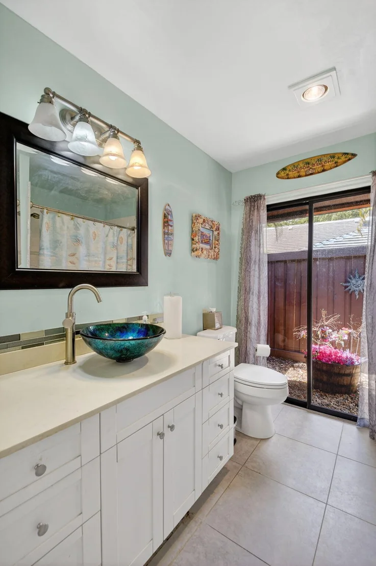Photo of 5155 Pine Drive