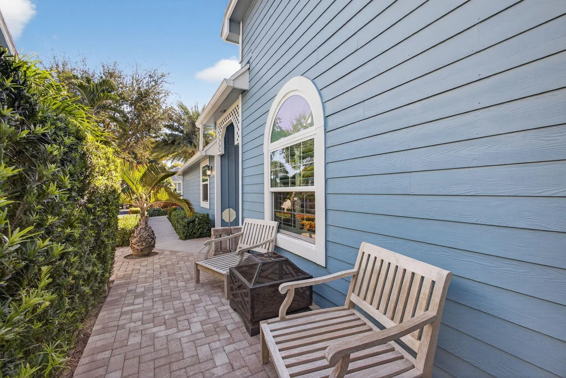 Photo of 1405 Ocean Dunes Circle