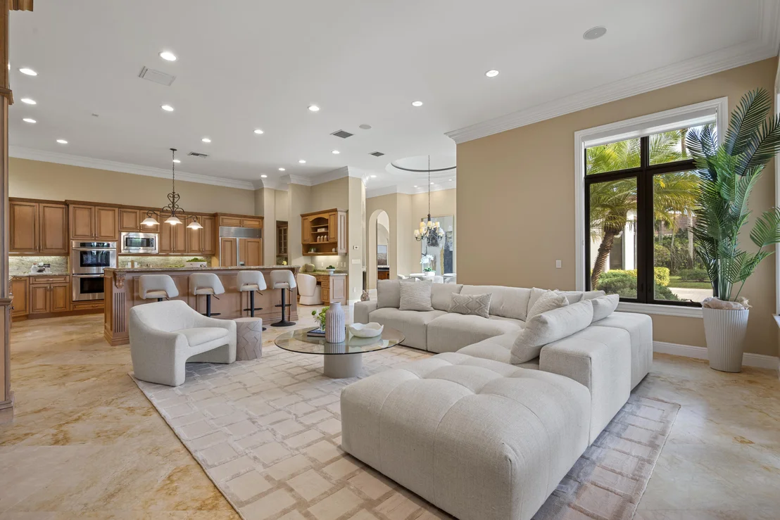 Photo of 5752 Vintage Oaks Circle