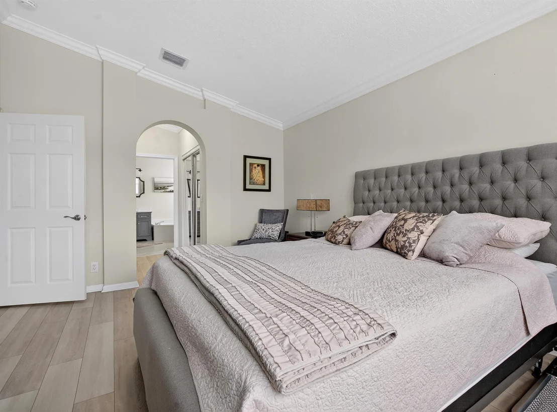 Photo of 5348 Grey Birch Lane