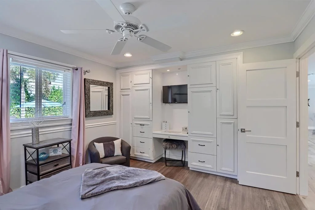 Photo of 3311 Pebble Place