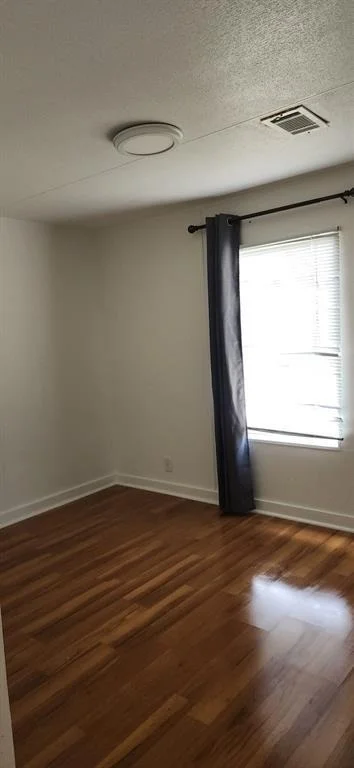 Photo of 11931 Watergate Circle