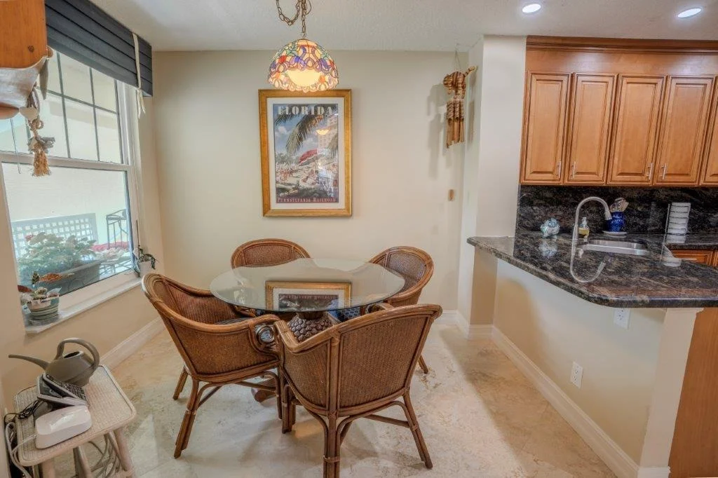 Photo of 708 Mainsail Circle
