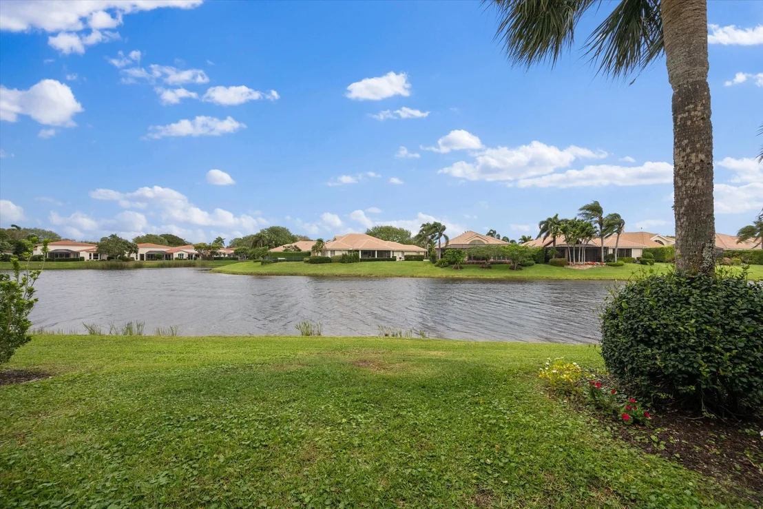 Photo of 3506 Lantern Bay Drive