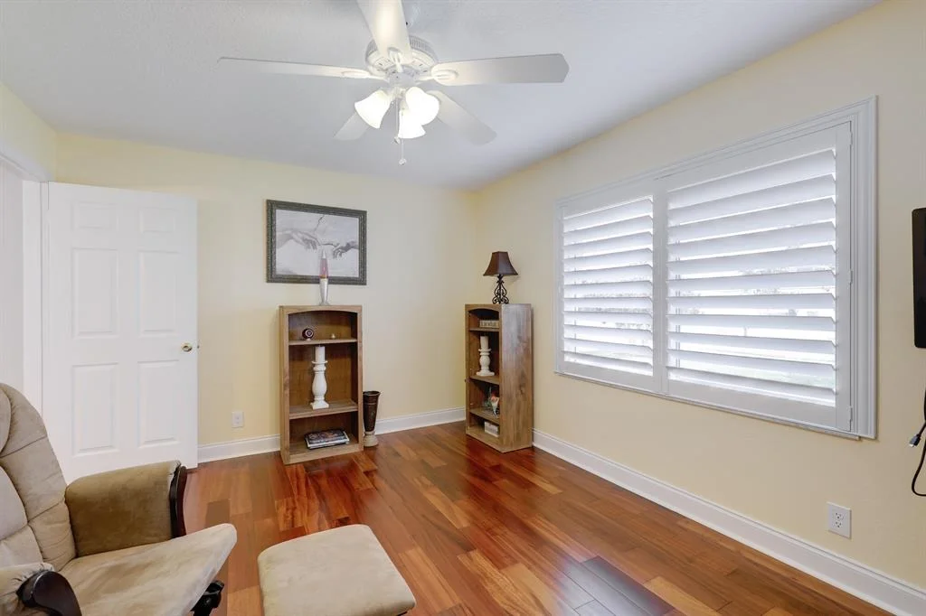 Photo of 5999 Sunberry Circle