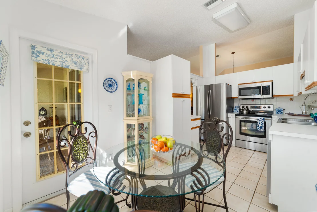 Photo of 3513 Westminster Drive