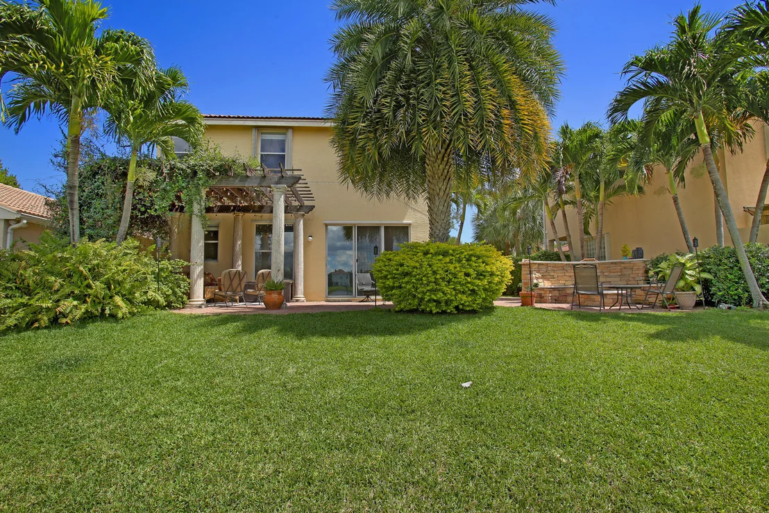Photo of 5119 Aurora Lake Circle