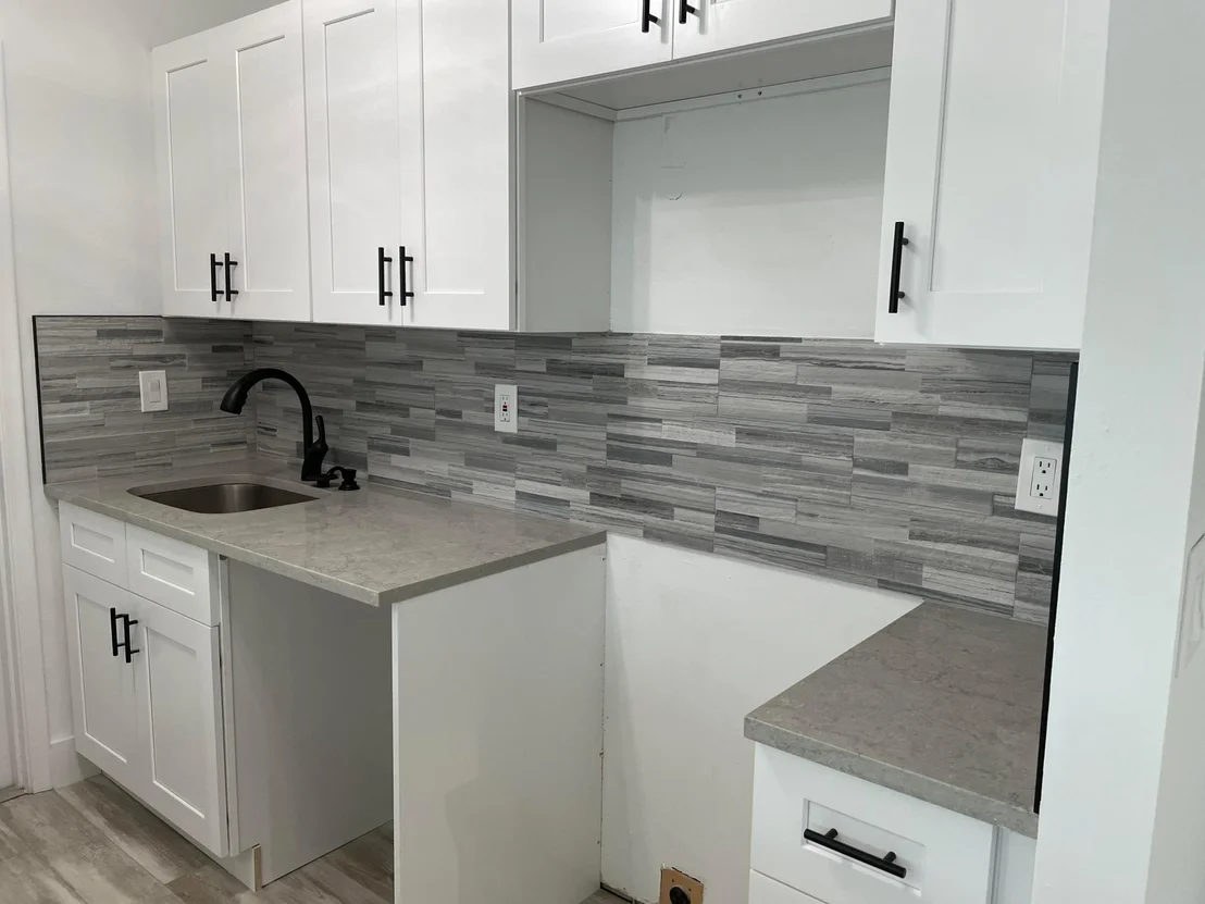 Photo of Unit 2D at 210 Main 2d Boulevard