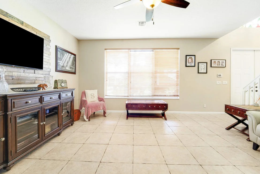 Photo of 7204 Windy Preserve