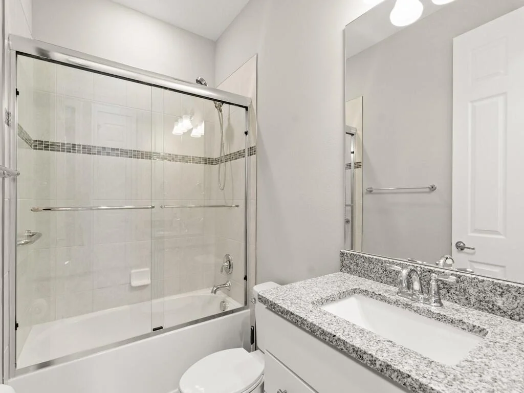 Photo of 4610 Ibis Road