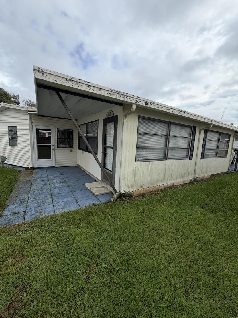 Photo of 6695 SE 56TH Street