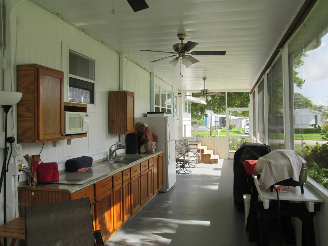 Photo of 4261 Meadow View Drive