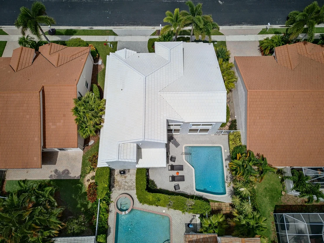 Photo of 17276 BALBOA POINT Way