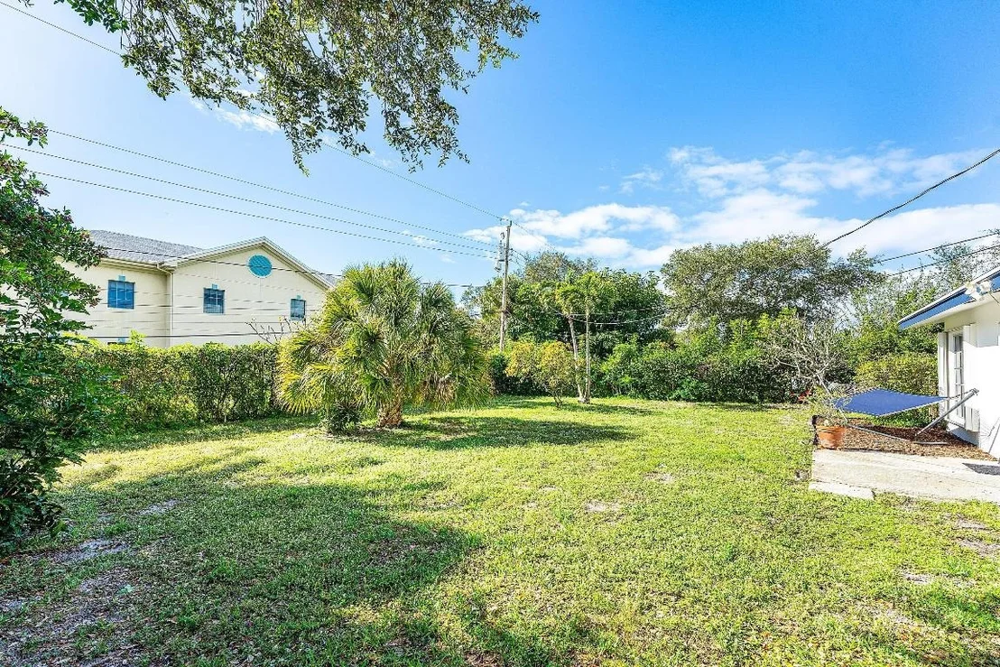 Photo of 817 Buttonwood Road