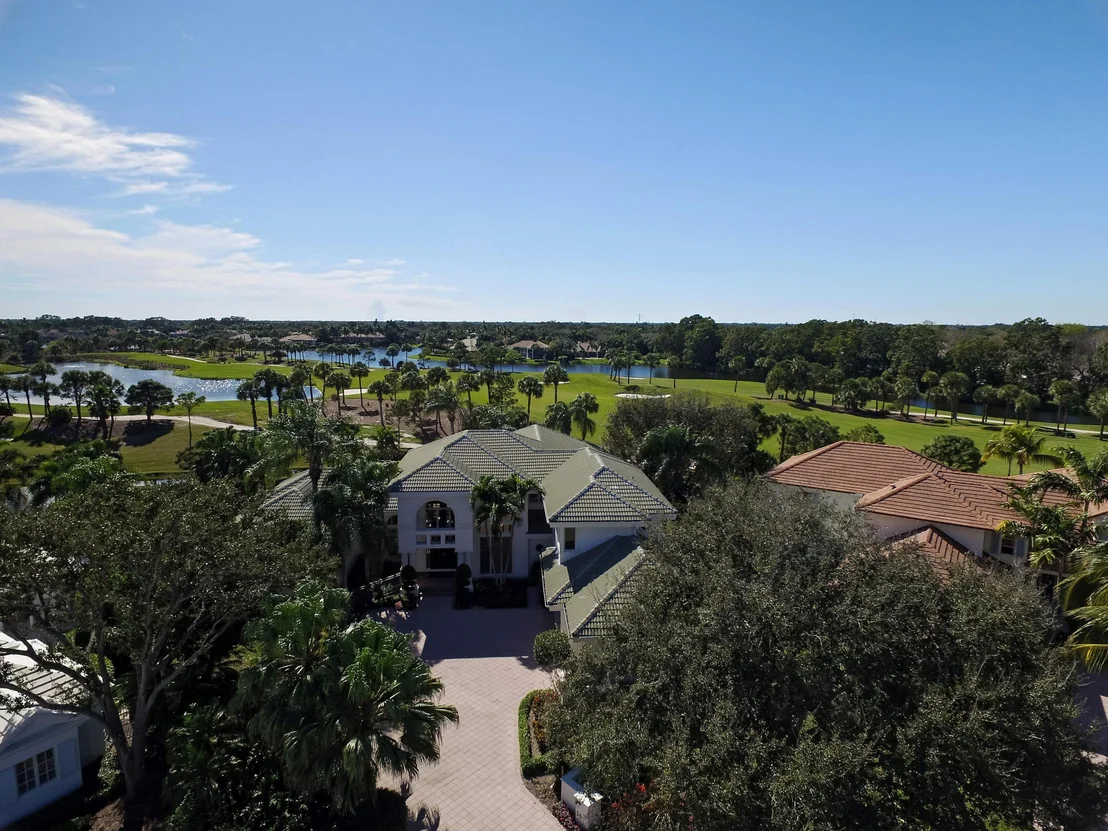 Photo of 218 Echo Drive