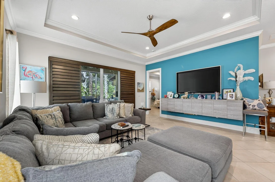 Photo of 14812 Rapolla Drive