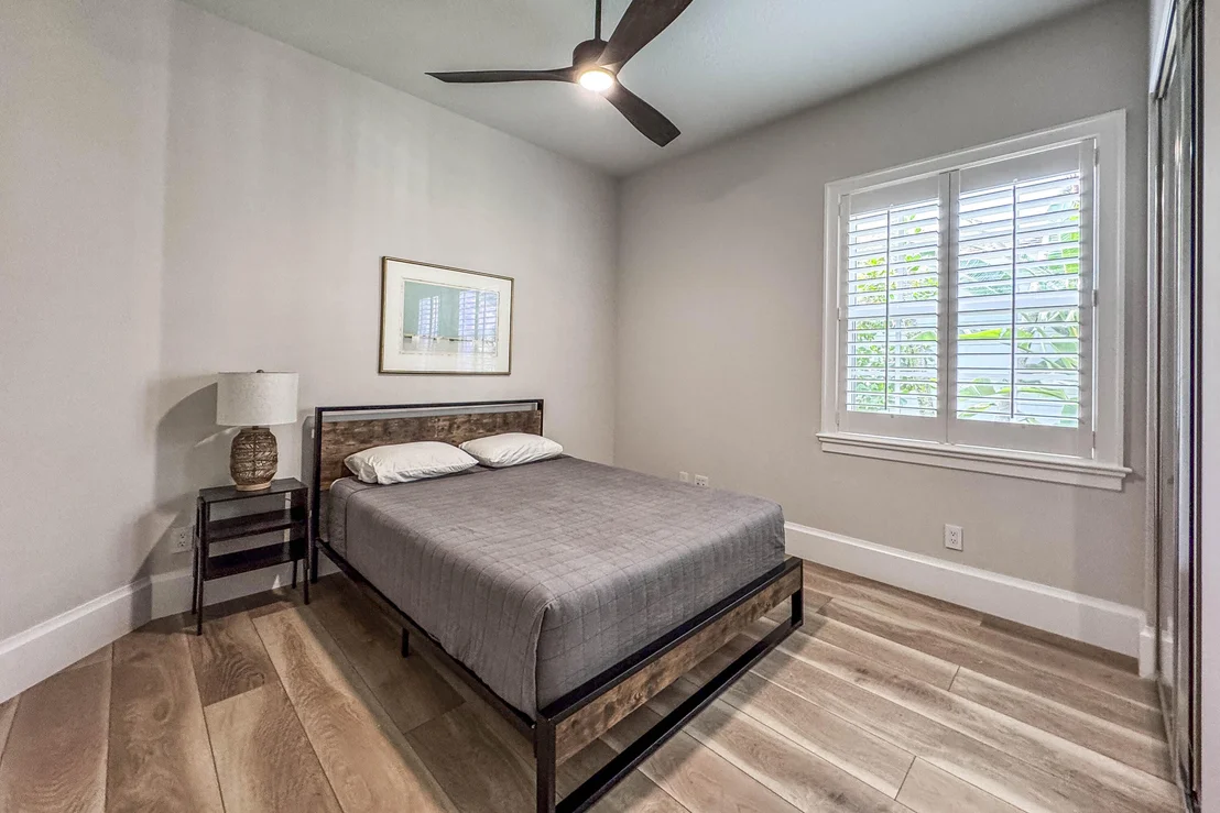 Photo of 246 Barbados Drive