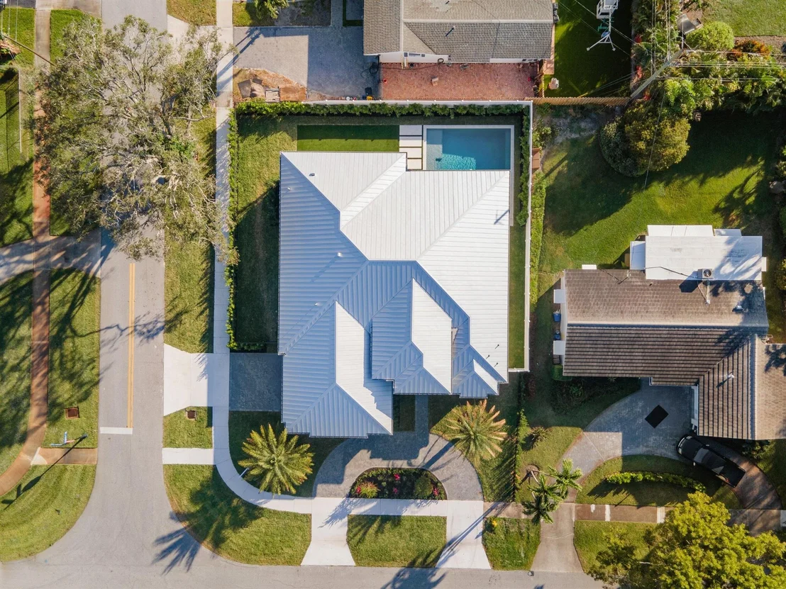 Photo of 728 Nighthawk Way