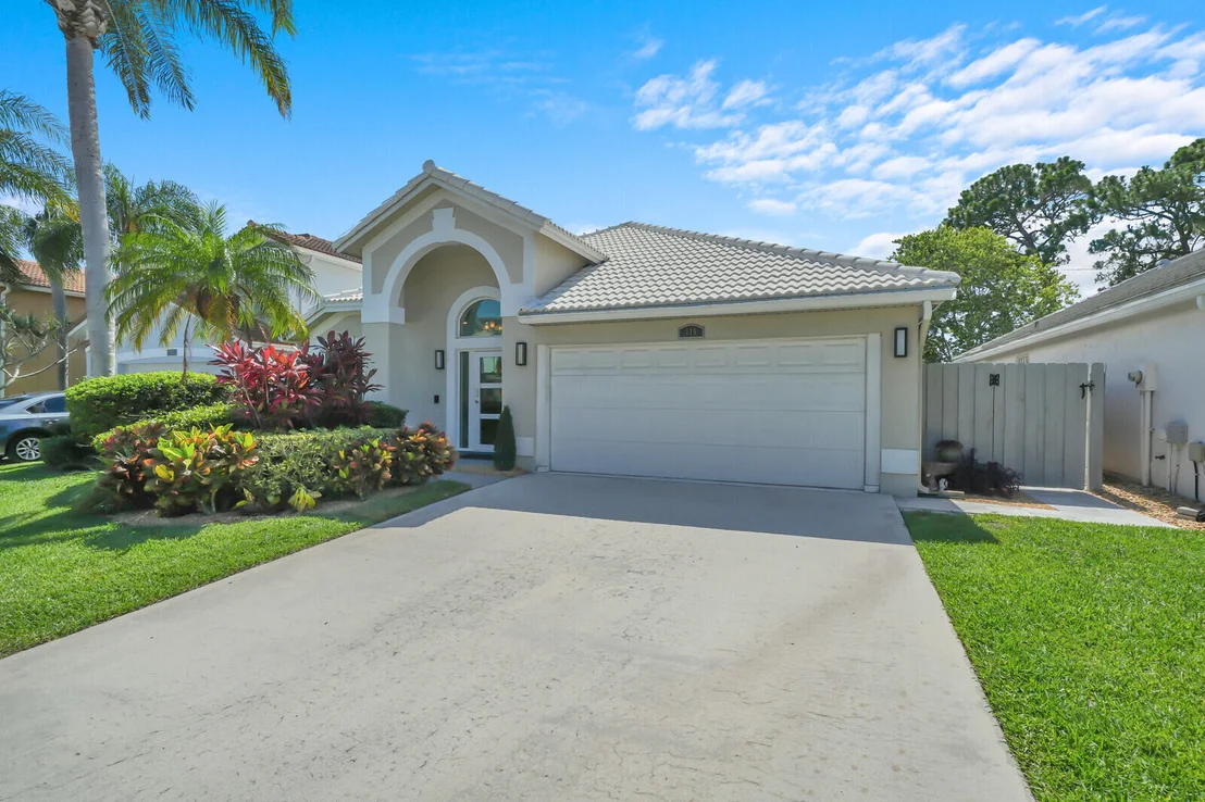 Photo of 116 Cypress Cove