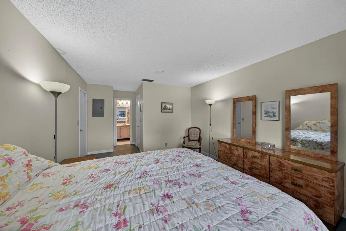 Photo of 14236 Campanelli Drive