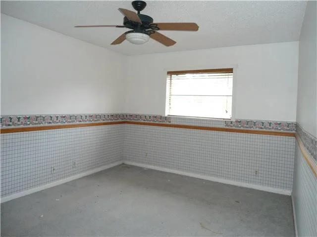 Photo of 15288 N 121st Terrace