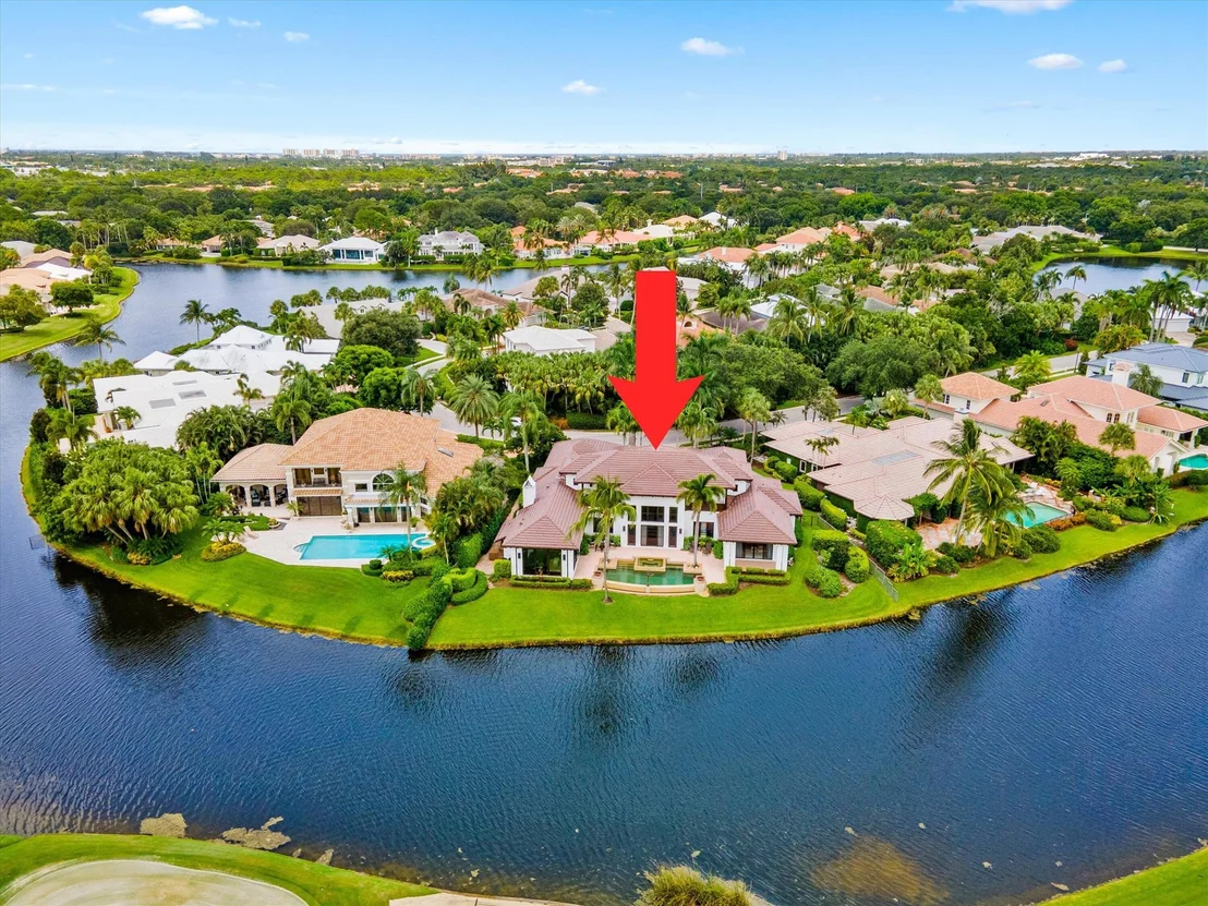 Photo of 122 Sota Drive