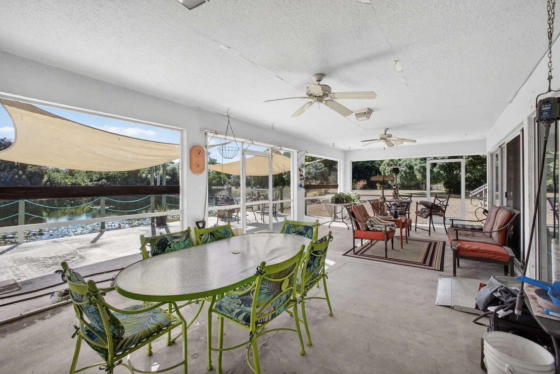 Photo of 17619 103rd Terrace N