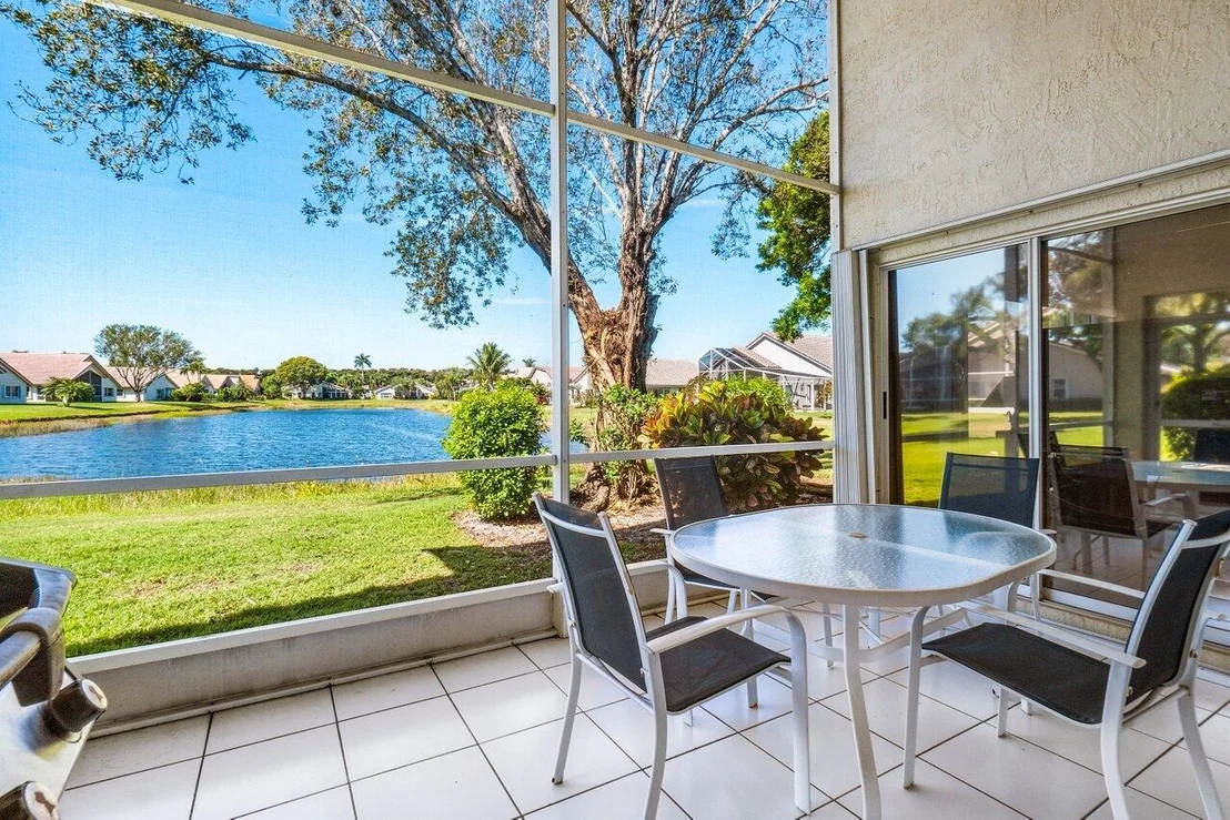 Photo of 12405 Lakeridge Falls Drive