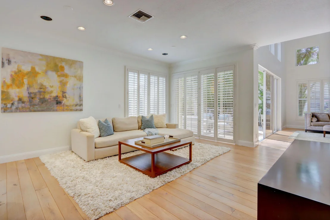 Photo of 4292 NW 65th Road