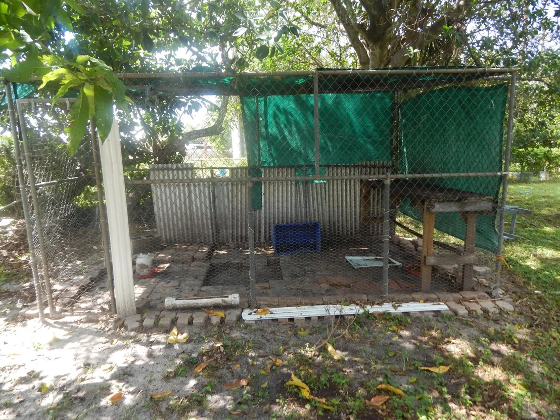 Photo of 5783 Mango Road