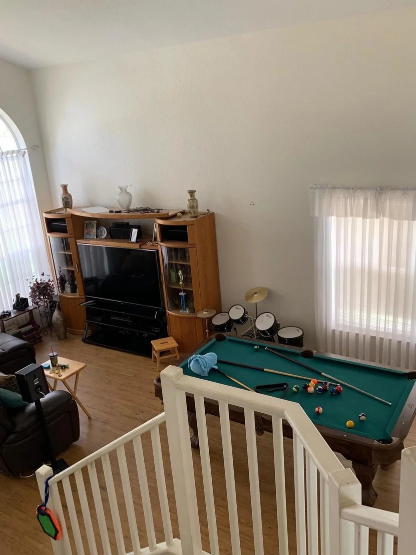 Photo of 22063 ALTONA Drive
