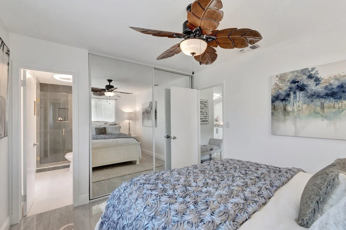 Photo of 1466 Rose Circle