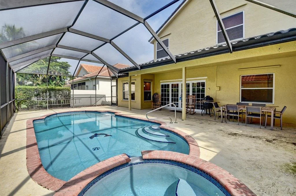 Photo of 10885 La Salinas Circle