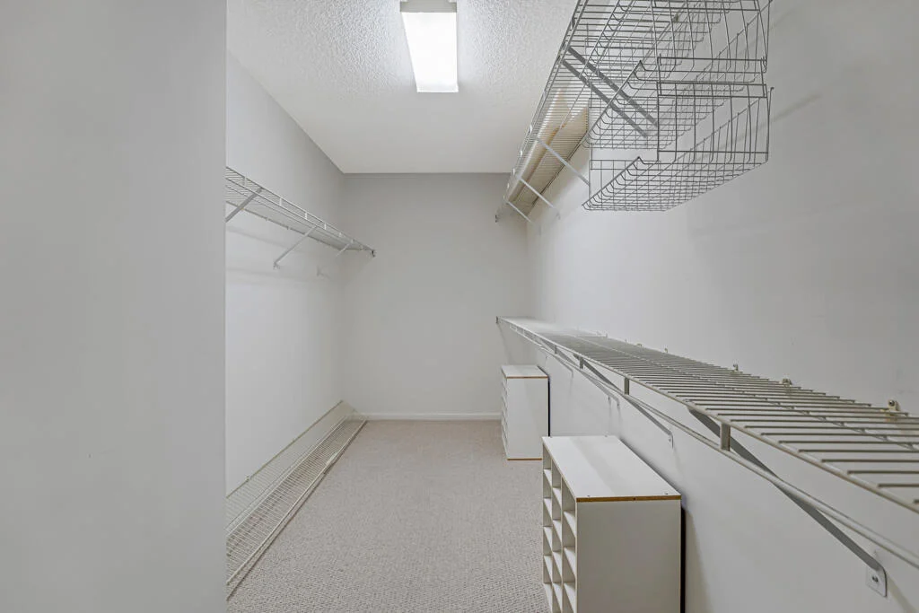 Photo of 4521 Catamaran Circle
