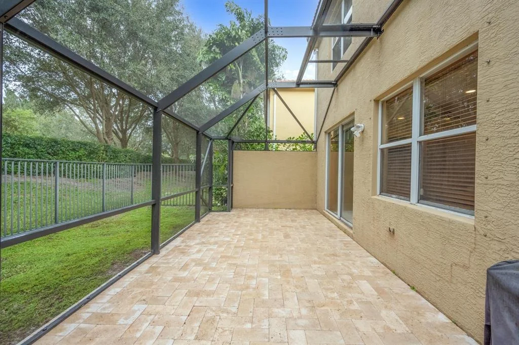 Photo of 10579 Cocobolo Way