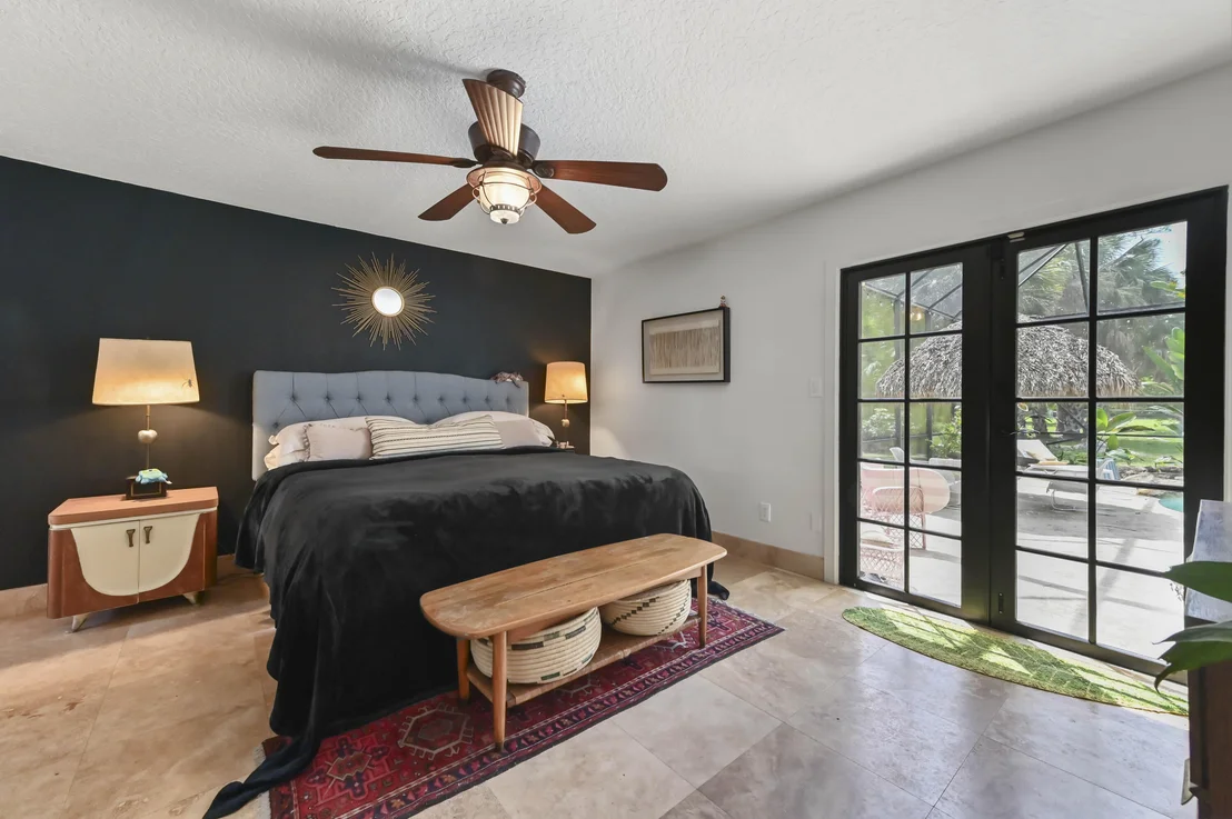 Photo of 1339 Gallop Drive