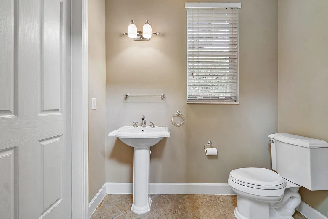 Photo of 13287 Doubletree Circle