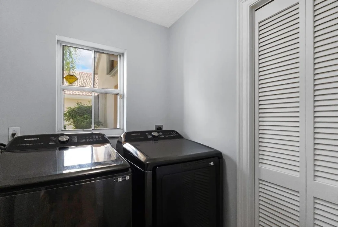 Photo of 6220 Barton Creek Circle