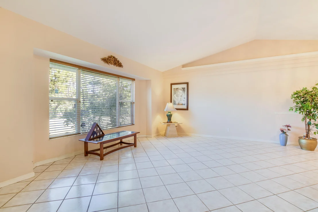 Photo of 16572 Key Lime Boulevard