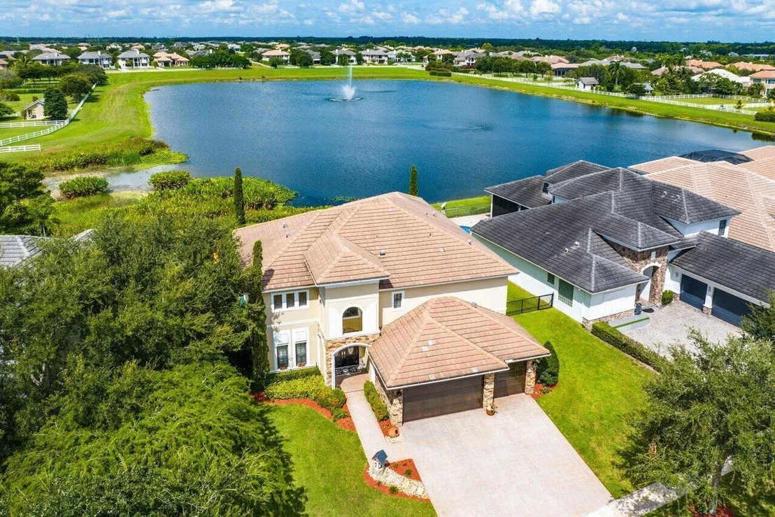 Photo of 9011 Equus Circle