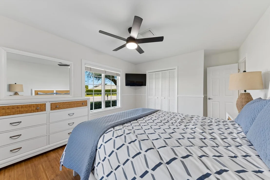 Photo of 4755 Loquat Circle