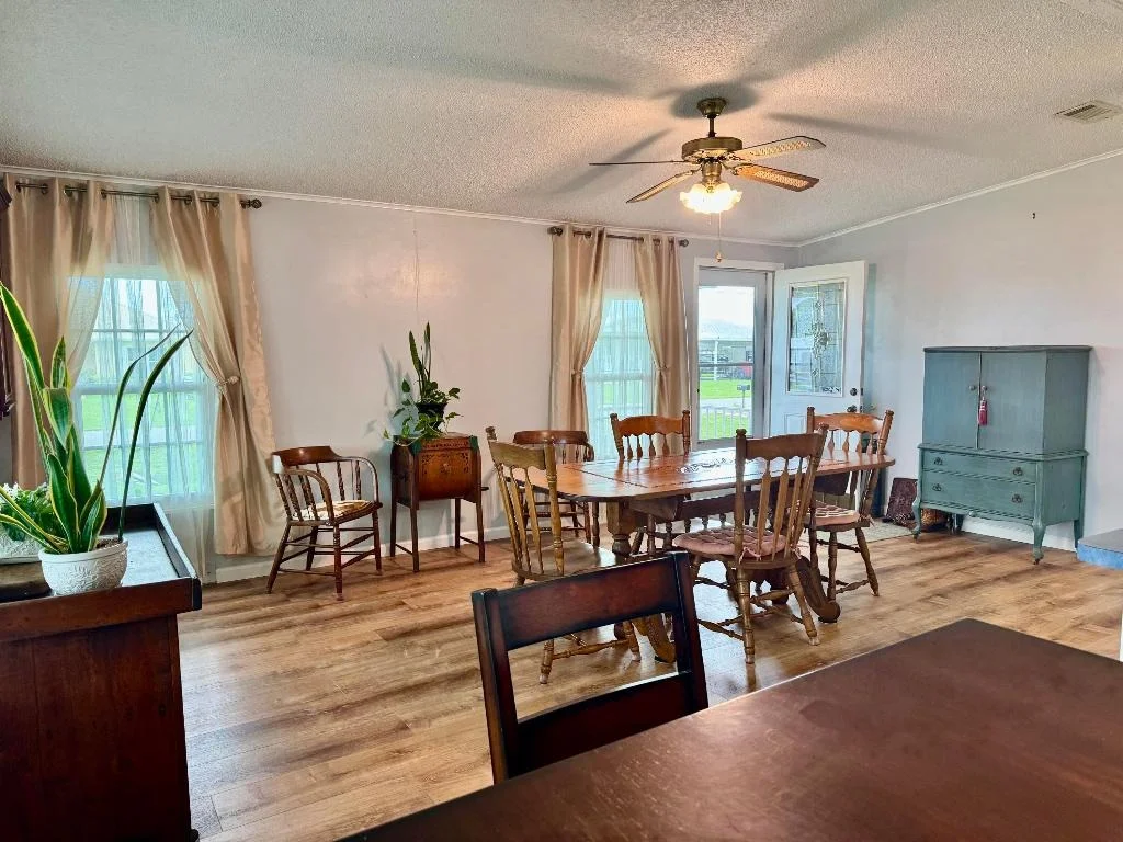 Photo of 1903 SE 30th Street S