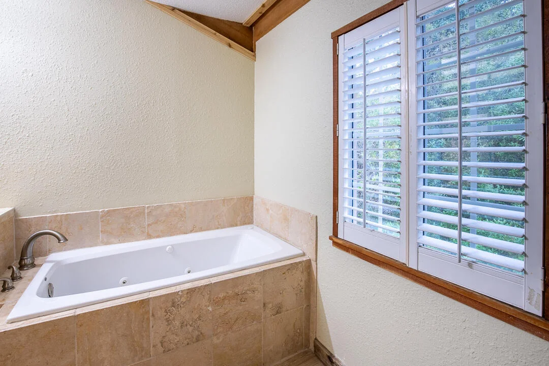 Photo of 5503 Raintree Trail