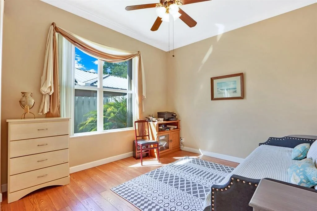 Photo of 18600 Misty Lake Drive